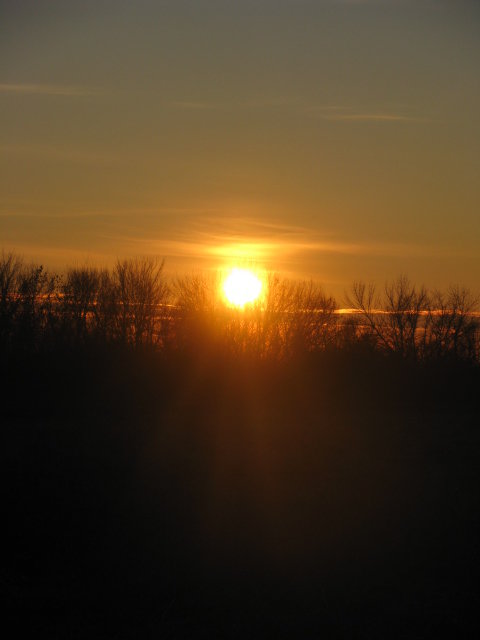 ... - Анна ... - Анна