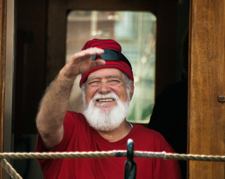 Горизонт - Lidija Abeltinja