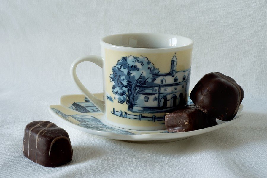 малышаня - Виктория Рыбинская