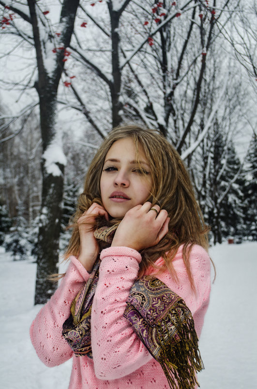 ... - Гульнара 