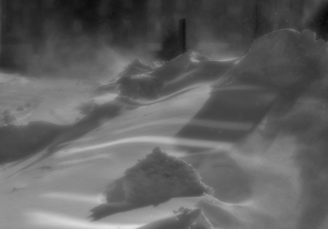 ... - Виктор Бойко