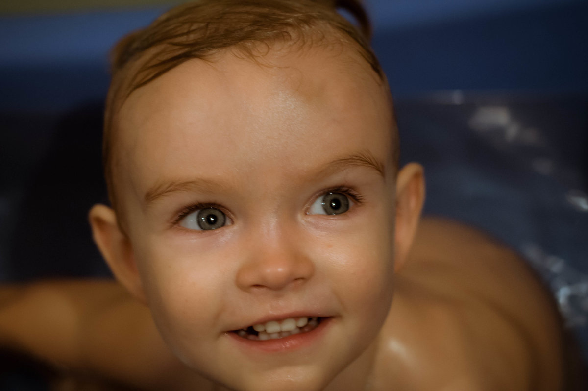 ... - Ксюша Богомолова