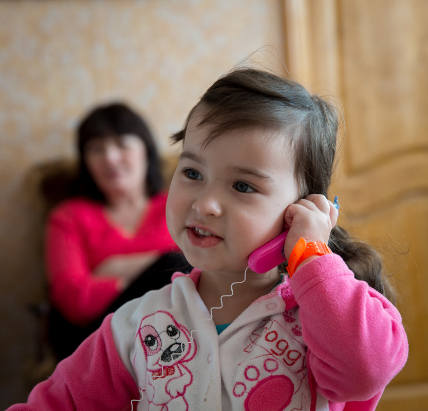 Алина - валера36 .