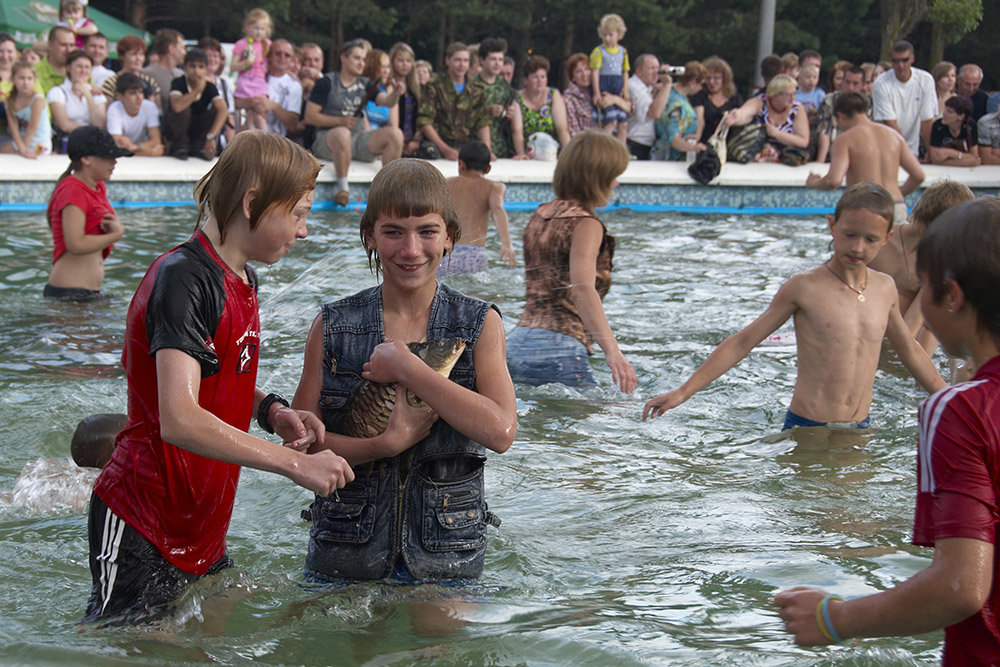 ... - Валерий 