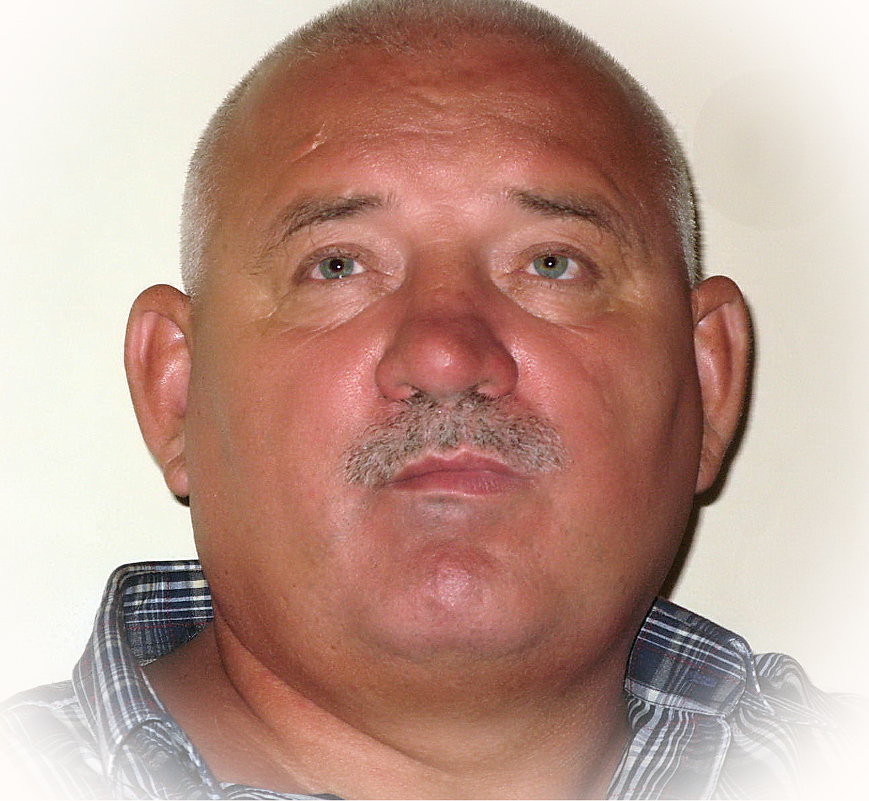 ... - СветланаS ...