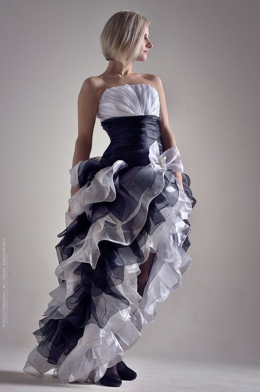 PH: dima smolenko - Владислав Перепелкин 