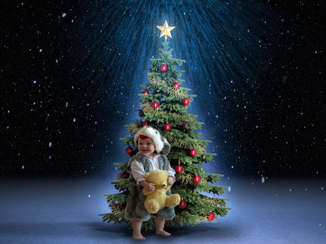 зайка серенький - Мария Данилейчук