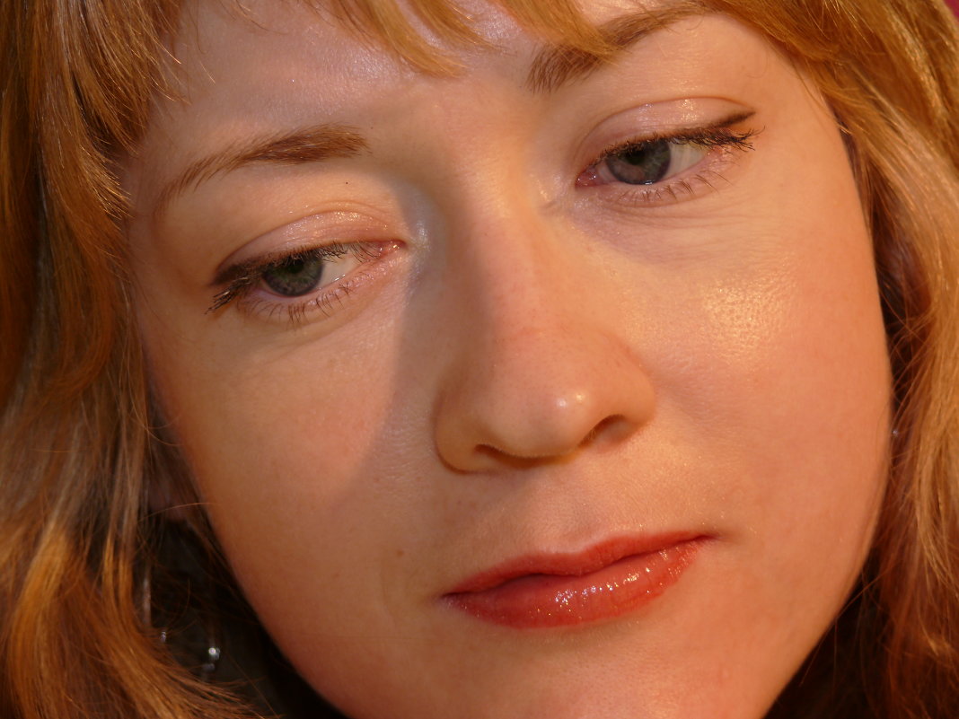 ... - Анатолий Борисов