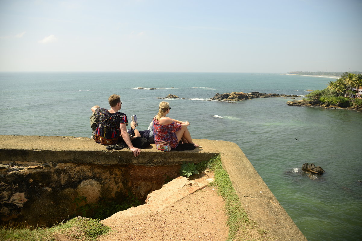 забыть про всё, вдыхая океан... - Аля Бирюза забыть про всё, вдыхая океан... - Аля Бирюза
