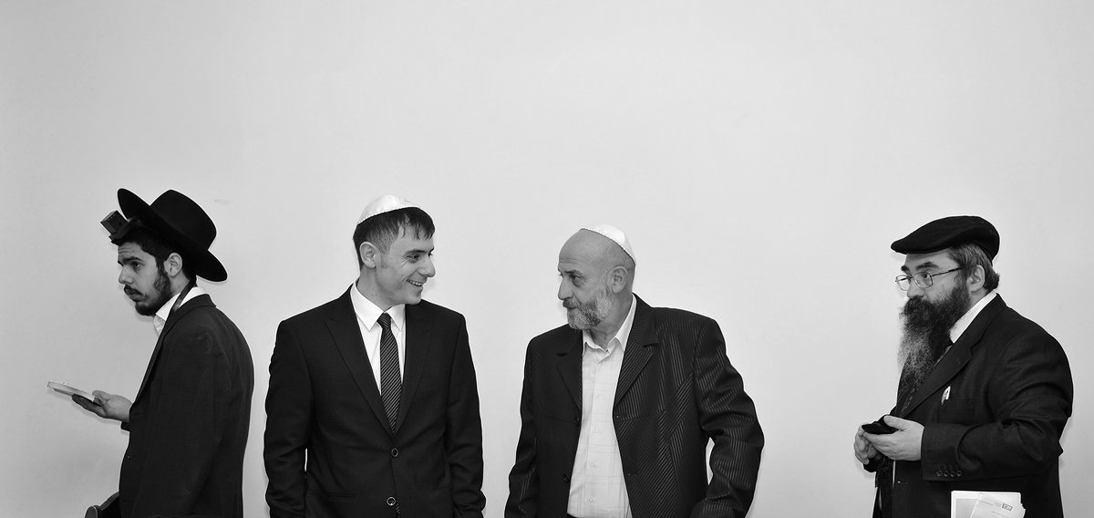 Последние наставления отца - Юрий Васильев