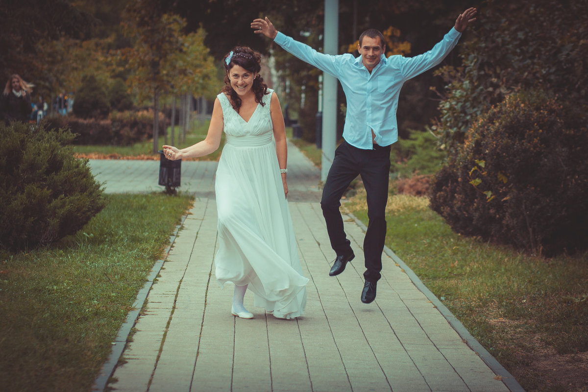 ... - Инна Сухова