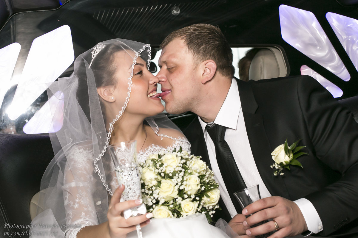 Игры - Natasha Ivanova