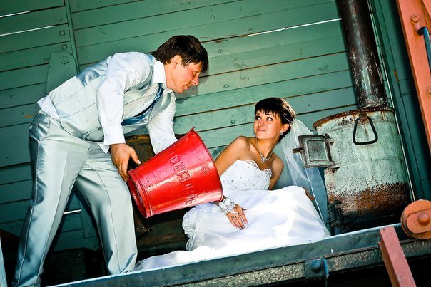 ... - Виктория Мята