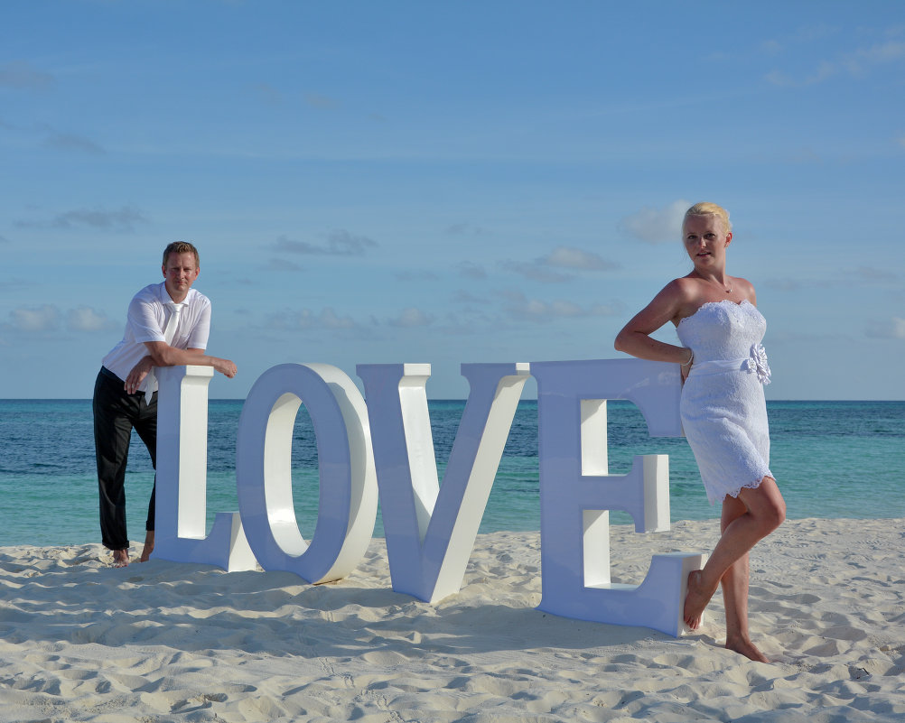 ... - Lyudmila Kulik