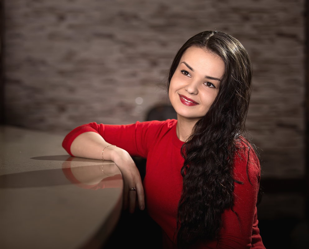 ... - Георгий Бондаренко