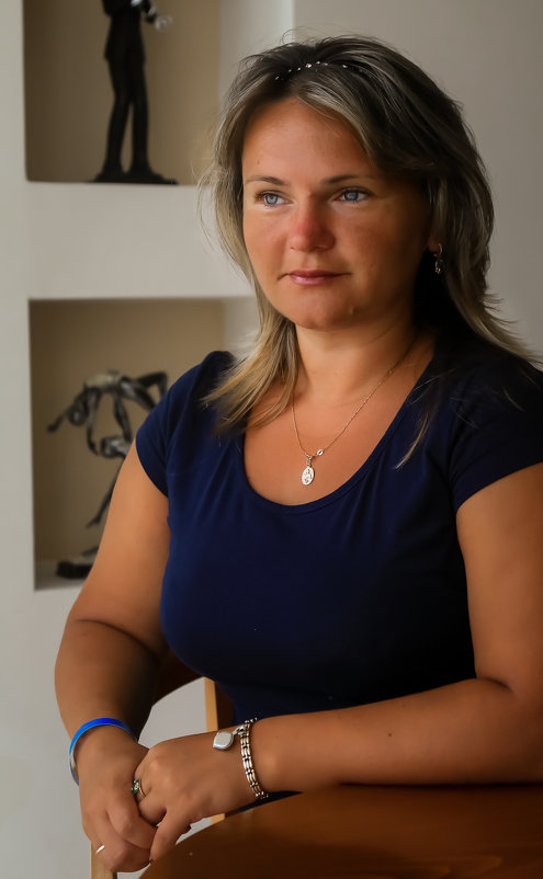 ... - Александр 