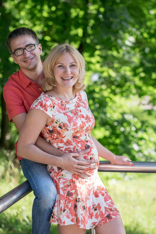 ... - Евгений Тукин