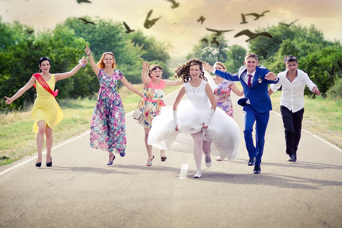 Внезапность - Галина Ситникова