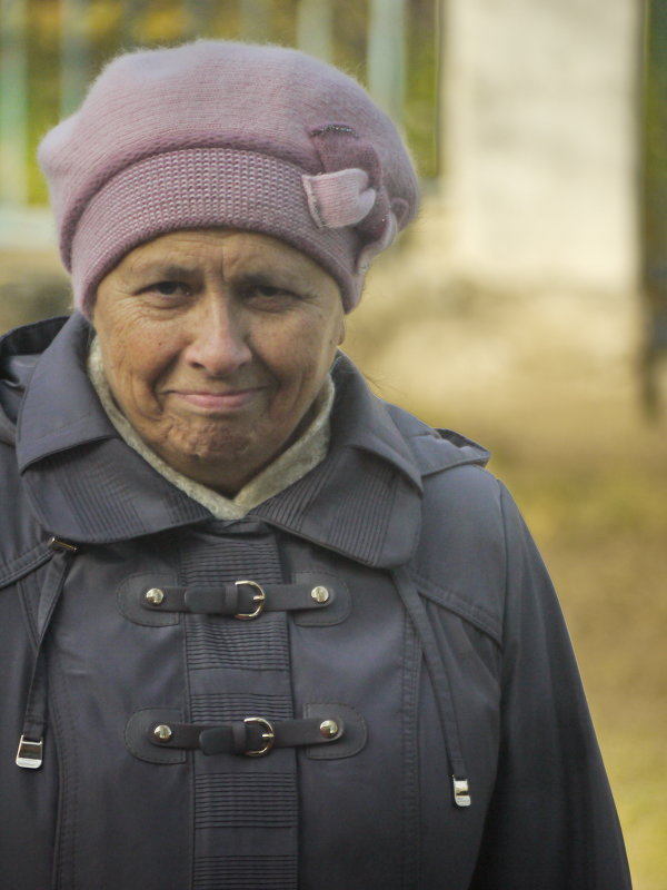 ... - Vik Fox ... - Vik Fox