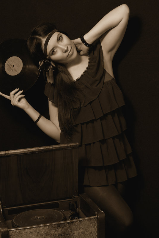 ... - Юрий Кучерявый