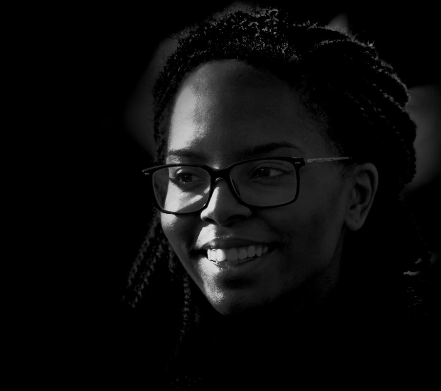 *** - Юрий Гординский