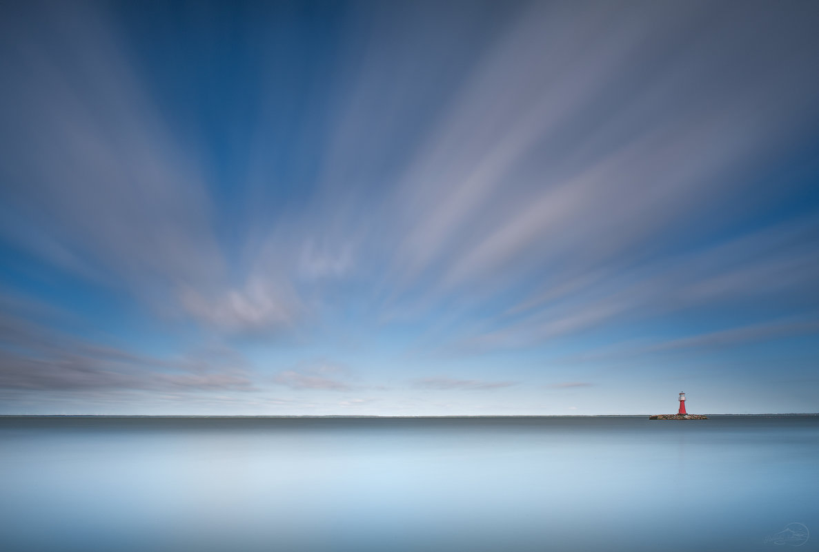 Pervalka - Sutkus Rolandas