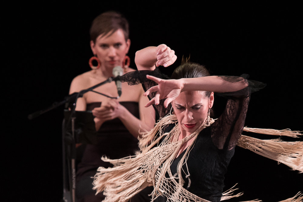 *** - Ольга Шистерова