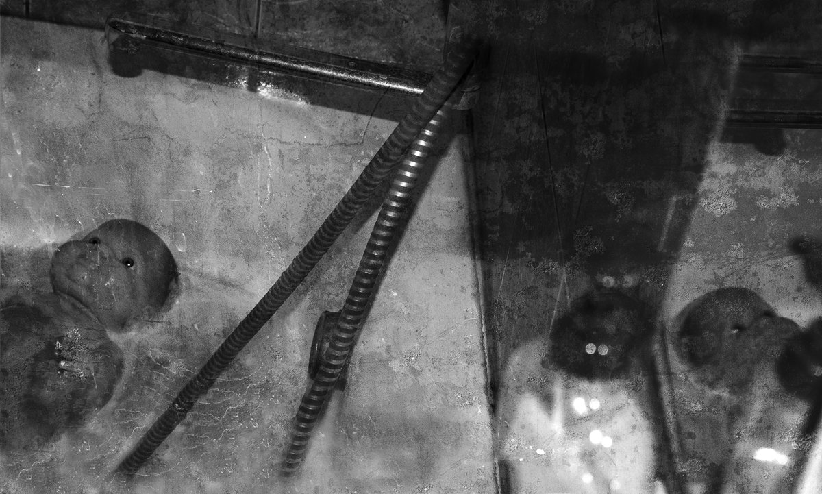 Детская сказка перед сном - Галина Щербакова