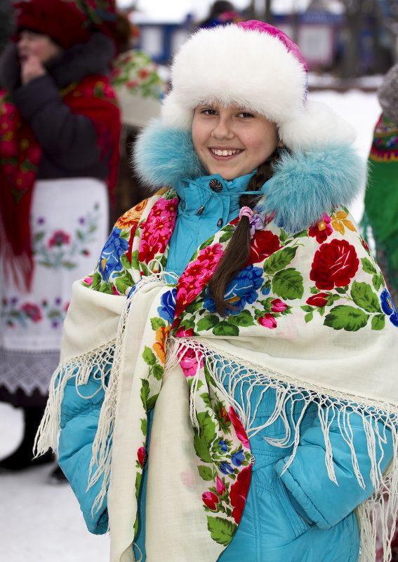 ... - Александр ... - Александр