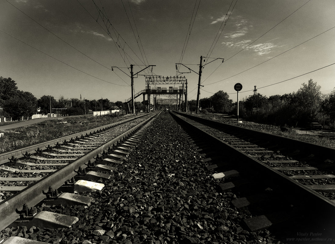 Темный или белый путь - Виталий Павлов Темный или белый путь - Виталий Павлов