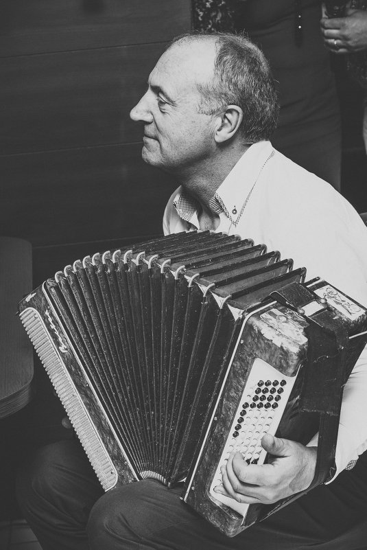 ... - Иван Рыжков