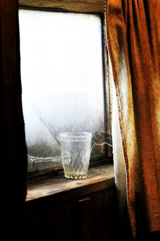 настроение - Мария Негреева 