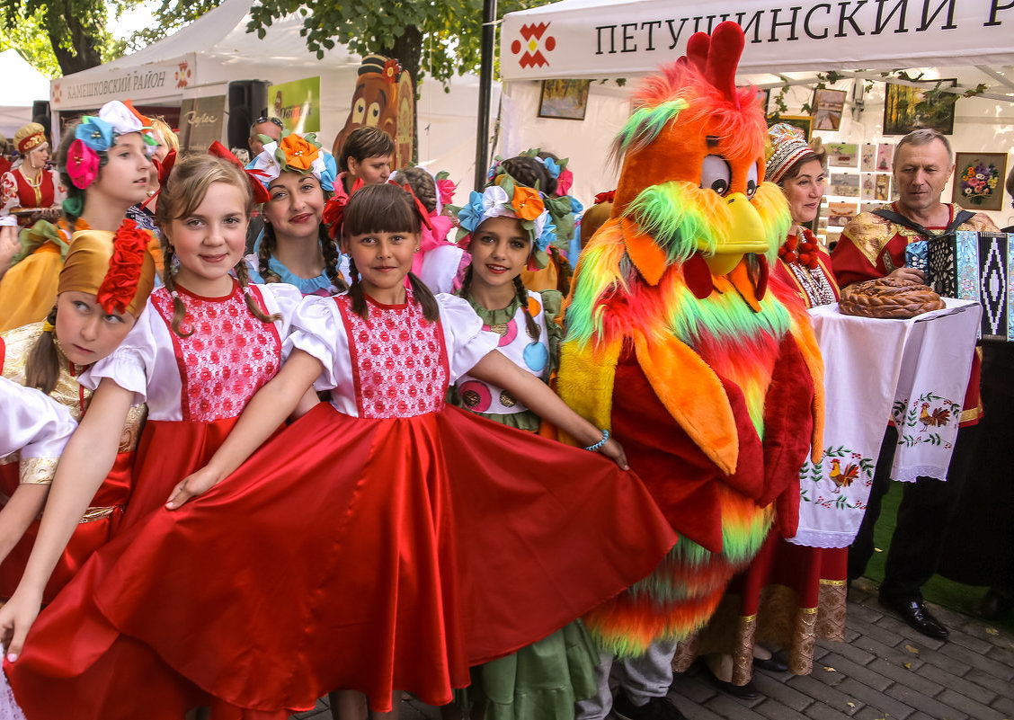 ... - ИГОРЬ ЧЕРКАСОВ