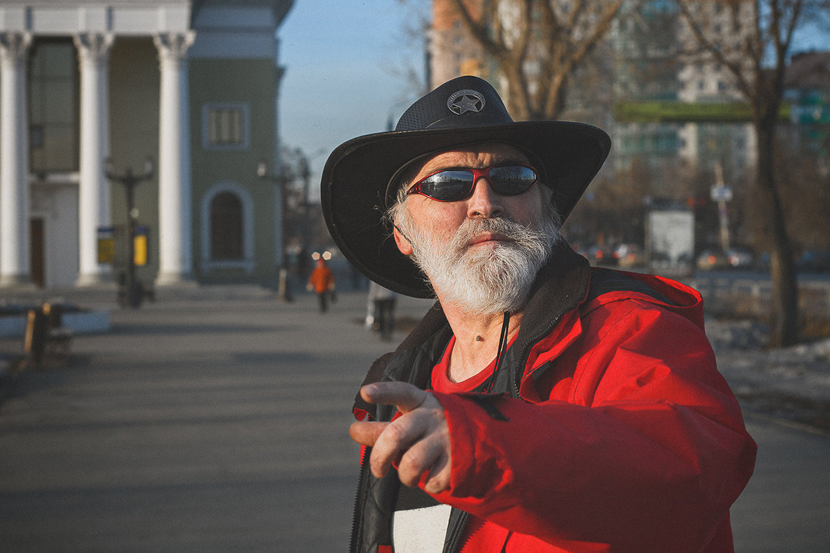 Надежда на завтра - Антон Девольт Надежда на завтра - Антон Девольт