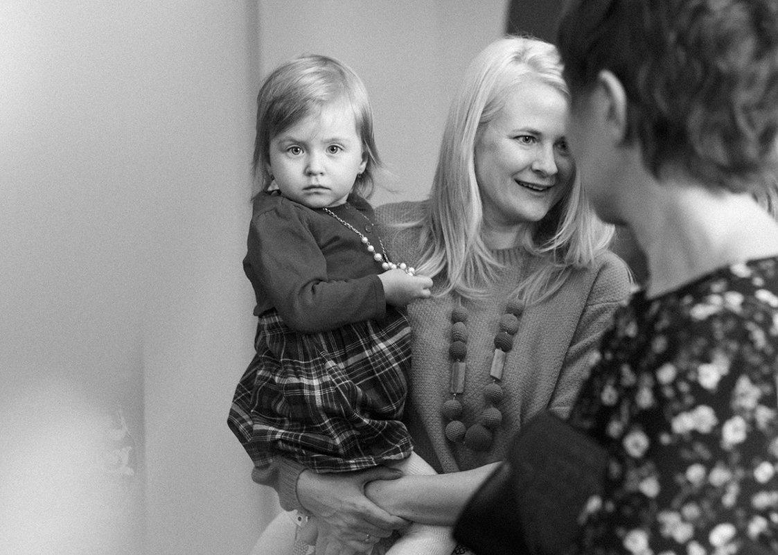 ... - Антон Девольт ... - Антон Девольт