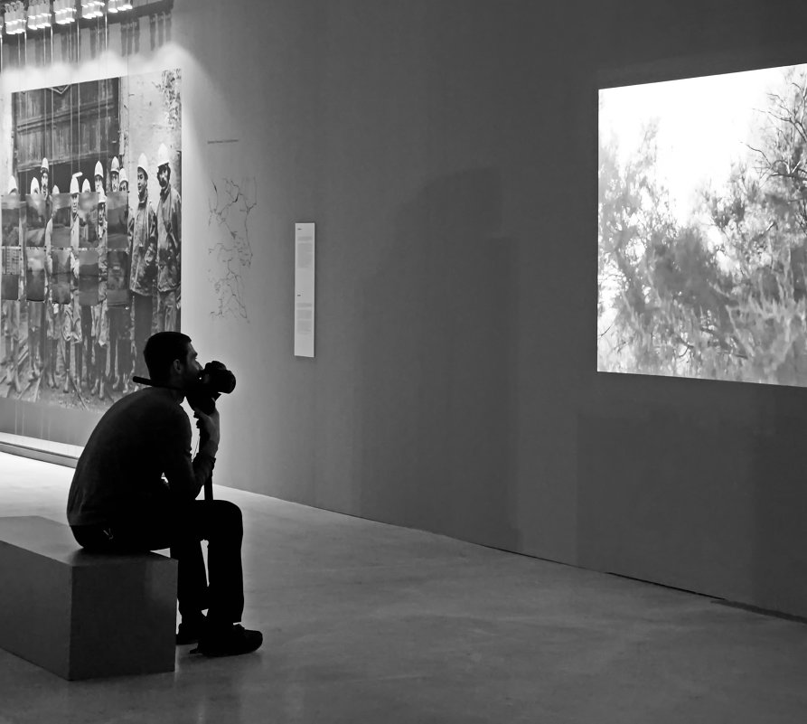 Думы - Евгений Жиляев