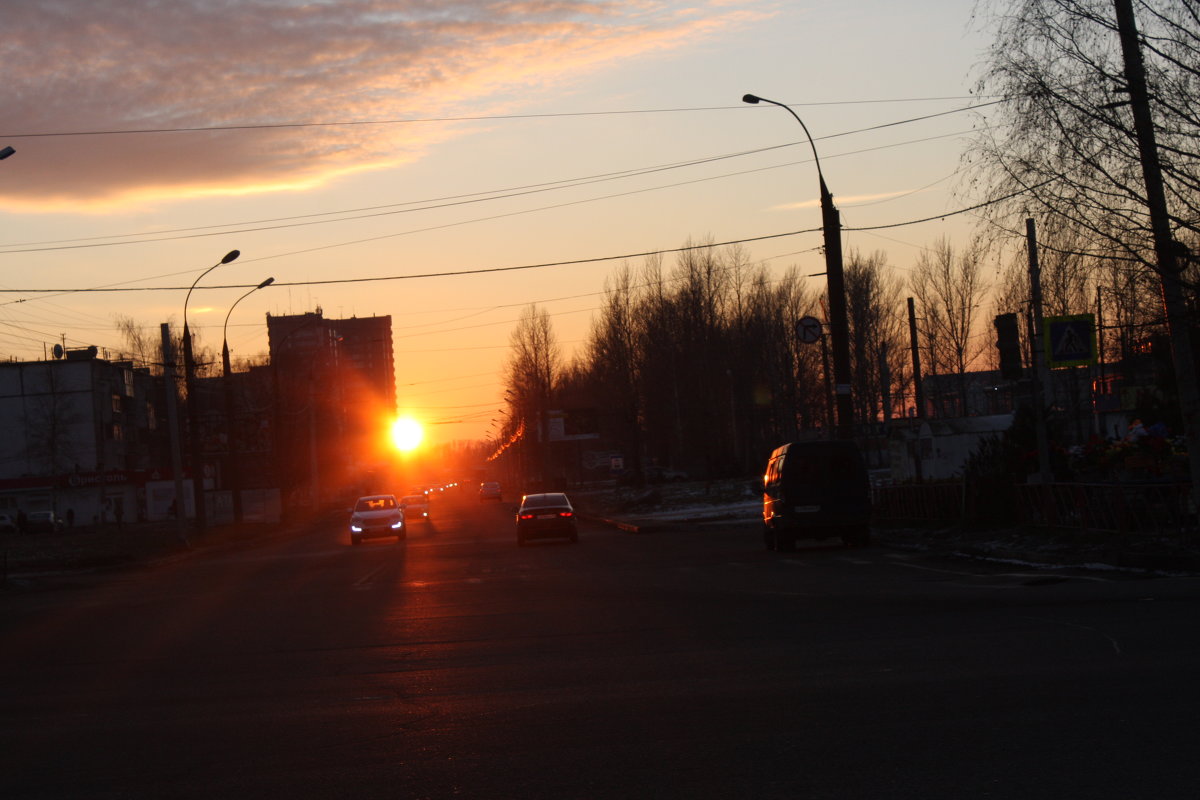 Последние минуты - Кирилл Последние минуты - Кирилл