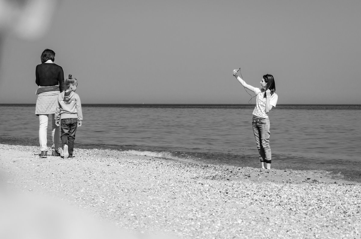 ... - Елена Николаева ... - Елена Николаева