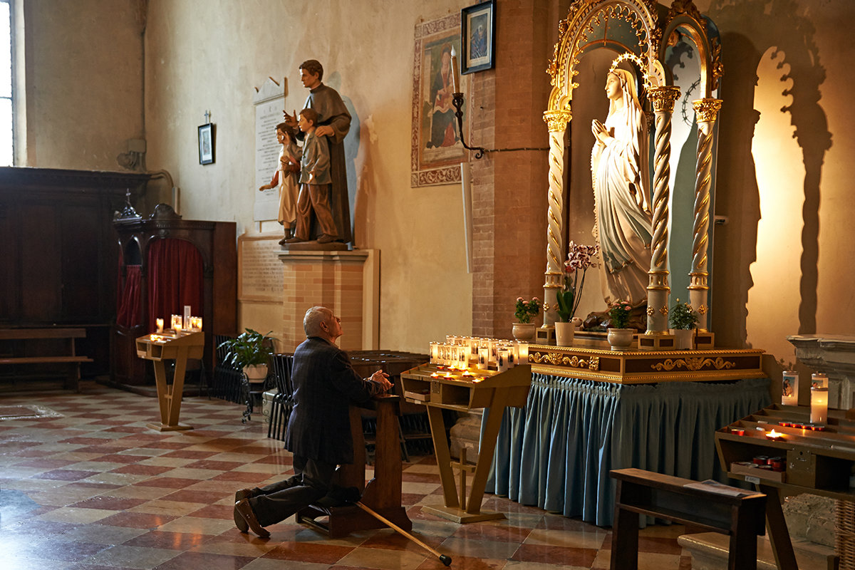 Просьба - Valeriy(Валерий) Сергиенко