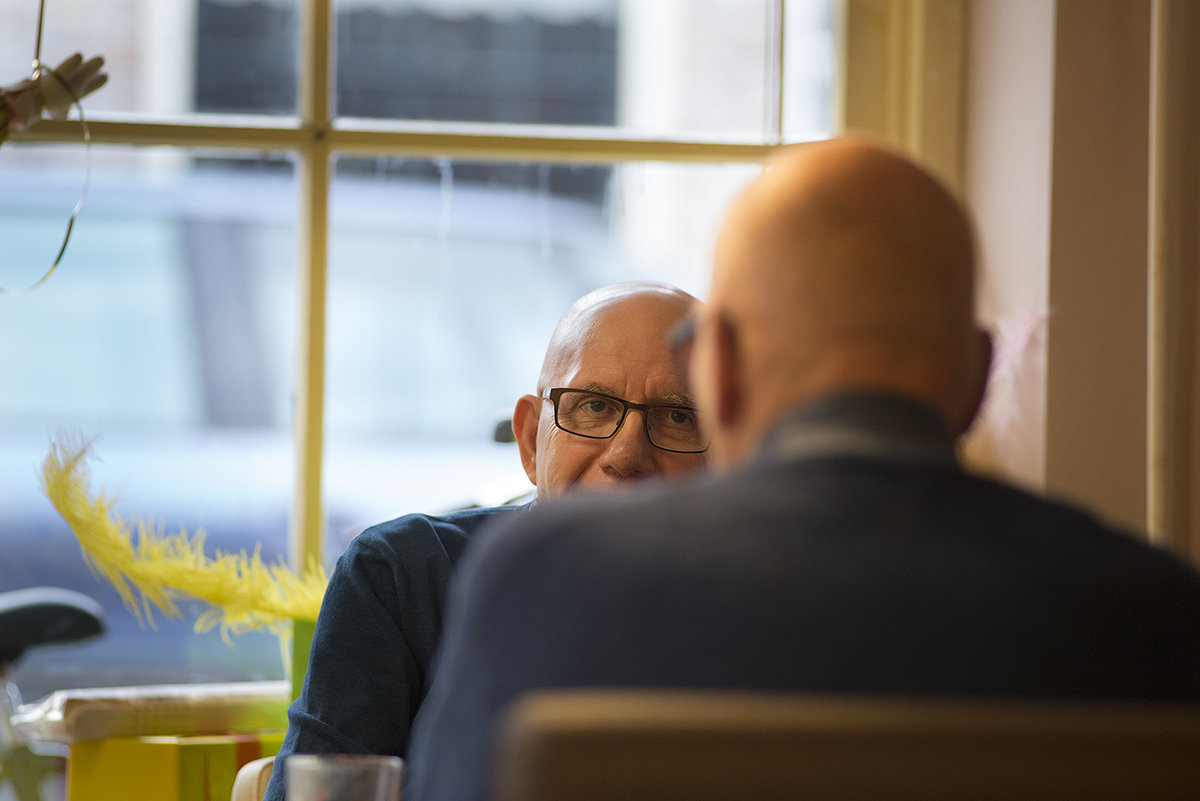Перед зеркалом - Анатолий Бастунский Перед зеркалом - Анатолий Бастунский