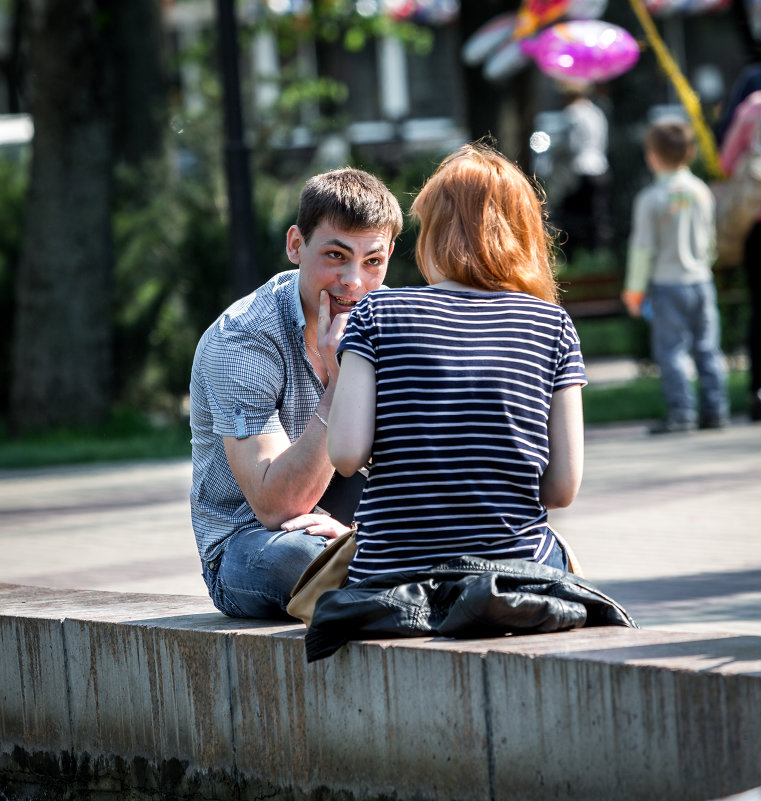 Диалог - валера36 . Диалог - валера36 .