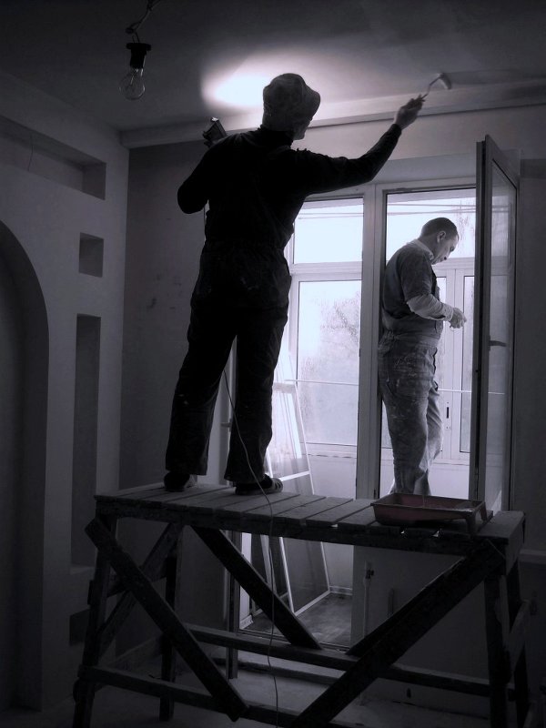 просветление дизайна- - Дмитрий Крылов