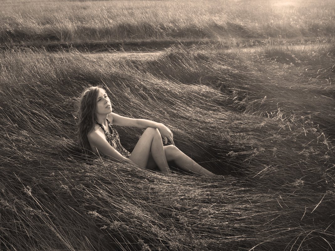 в колыбельке- - Дмитрий Крылов