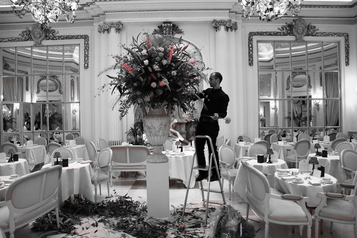 утро нового дня - andrey утро нового дня - andrey