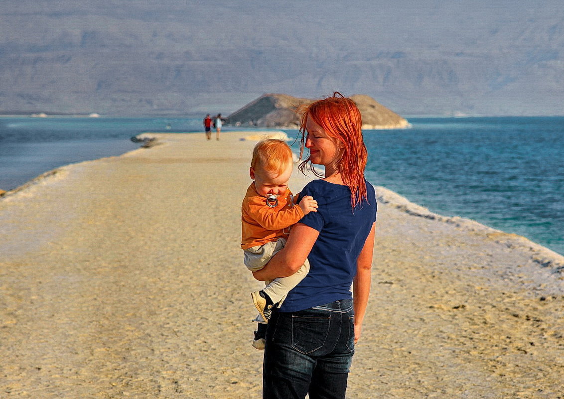 Солнечный декабрь...:) - Alex S. Солнечный декабрь...:) - Alex S.