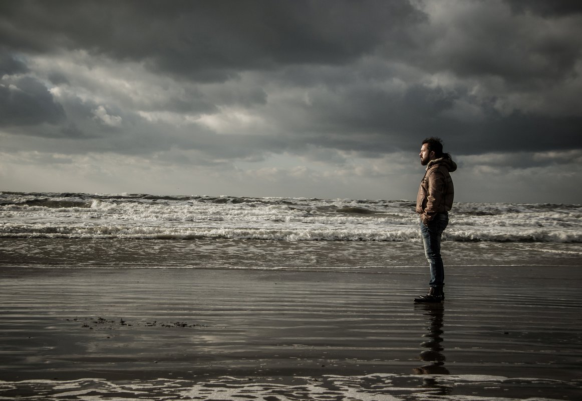 Размышление - Дария Эйфория