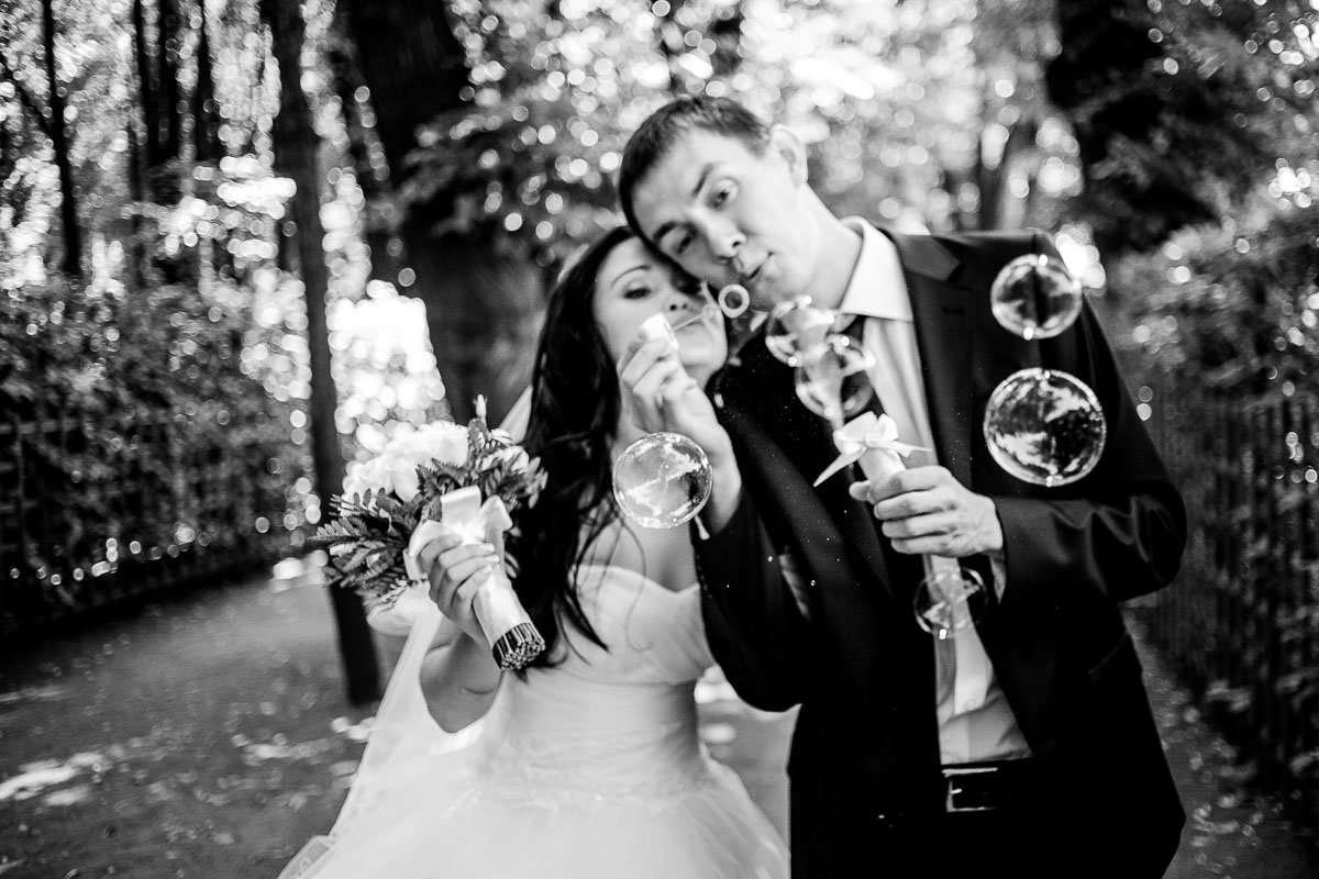 ... - Vera ... - Vera