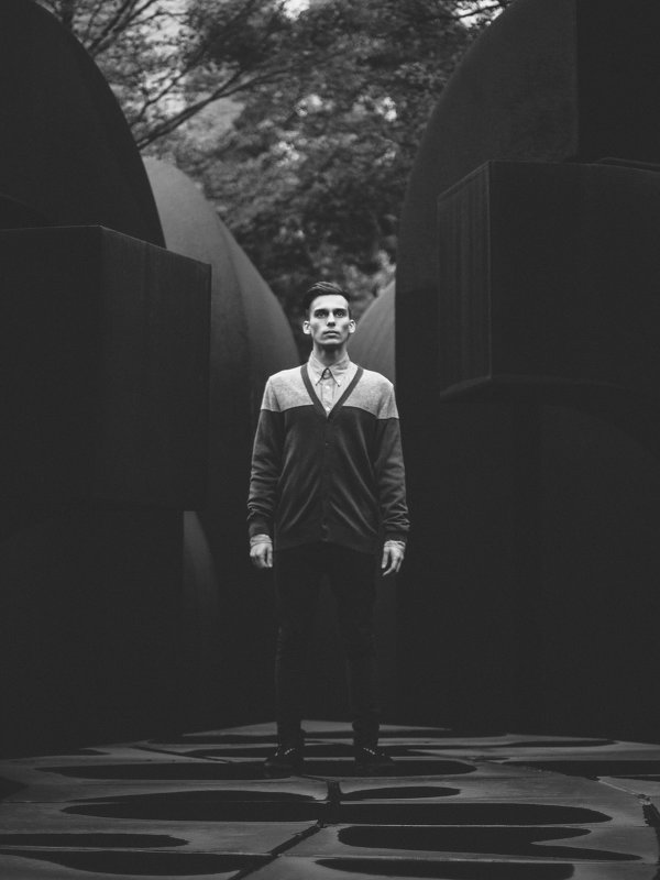 ... - Vladyslav Dushenkovkyi