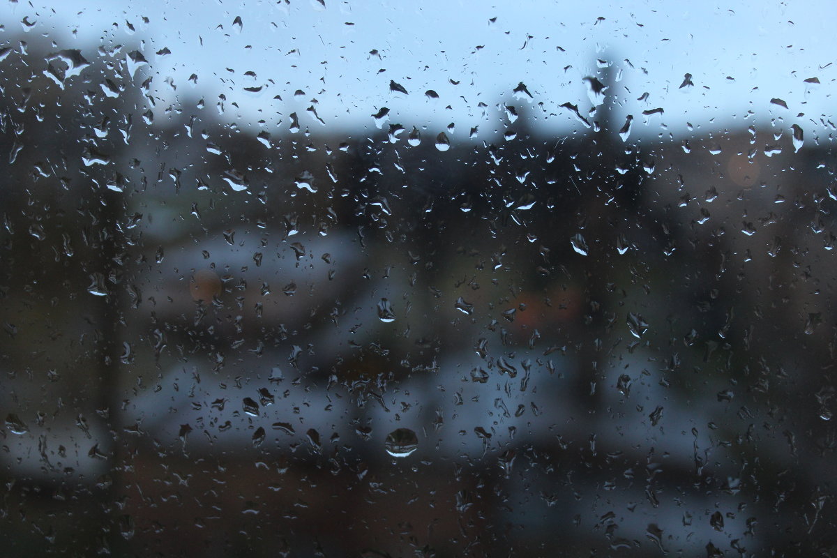 ... - Наталья ... - Наталья