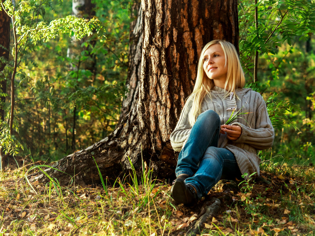 и пусть, весь мир подождет.... - Nataliya Markova